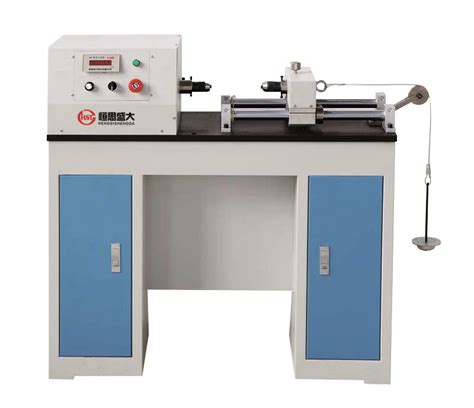 copper rod torsion testing machine|metal torsion testing machine.